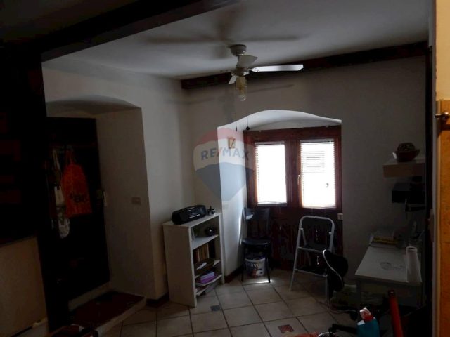 Appartamento In vendita - Primorsko-goranska Lovran - foto 5/10