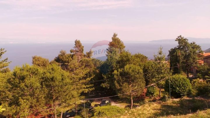 Land For sale - Primorsko-goranska Opatija - foto 2/5