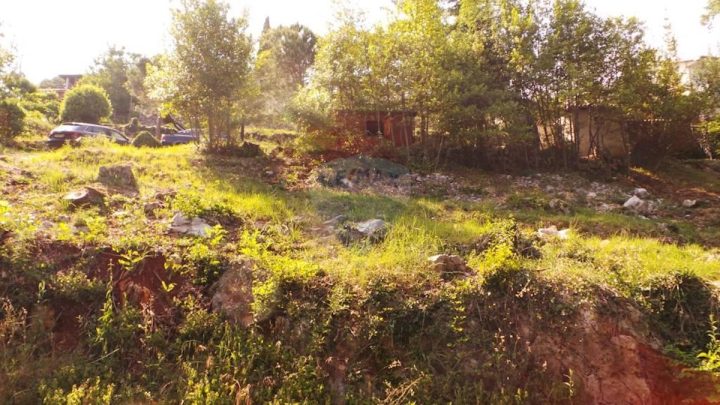 Land For sale - Primorsko-goranska Opatija - foto 4/5