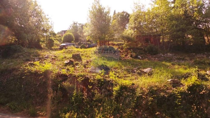 Land For sale - Primorsko-goranska Opatija - foto 5/5