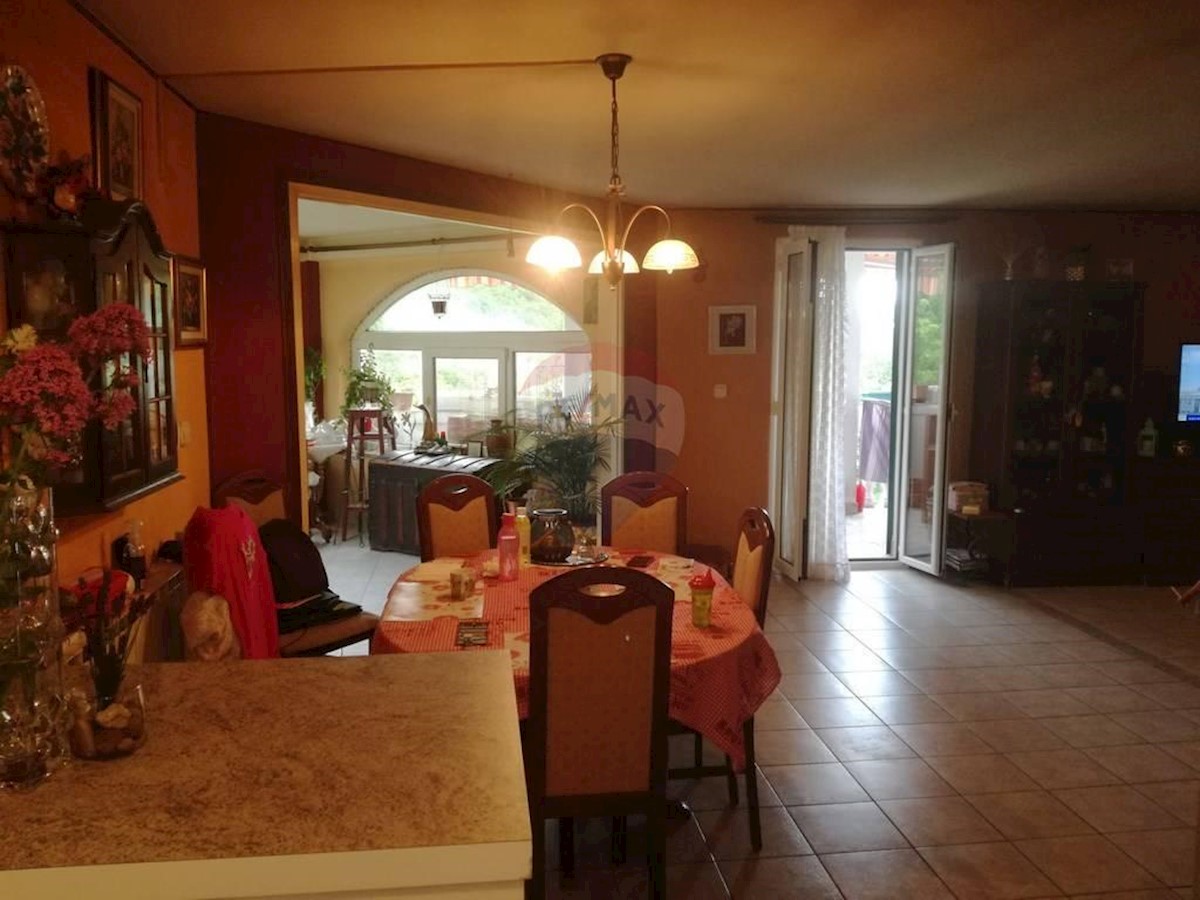 House For sale - Primorsko-goranska Mošćenička Draga - foto 2/12