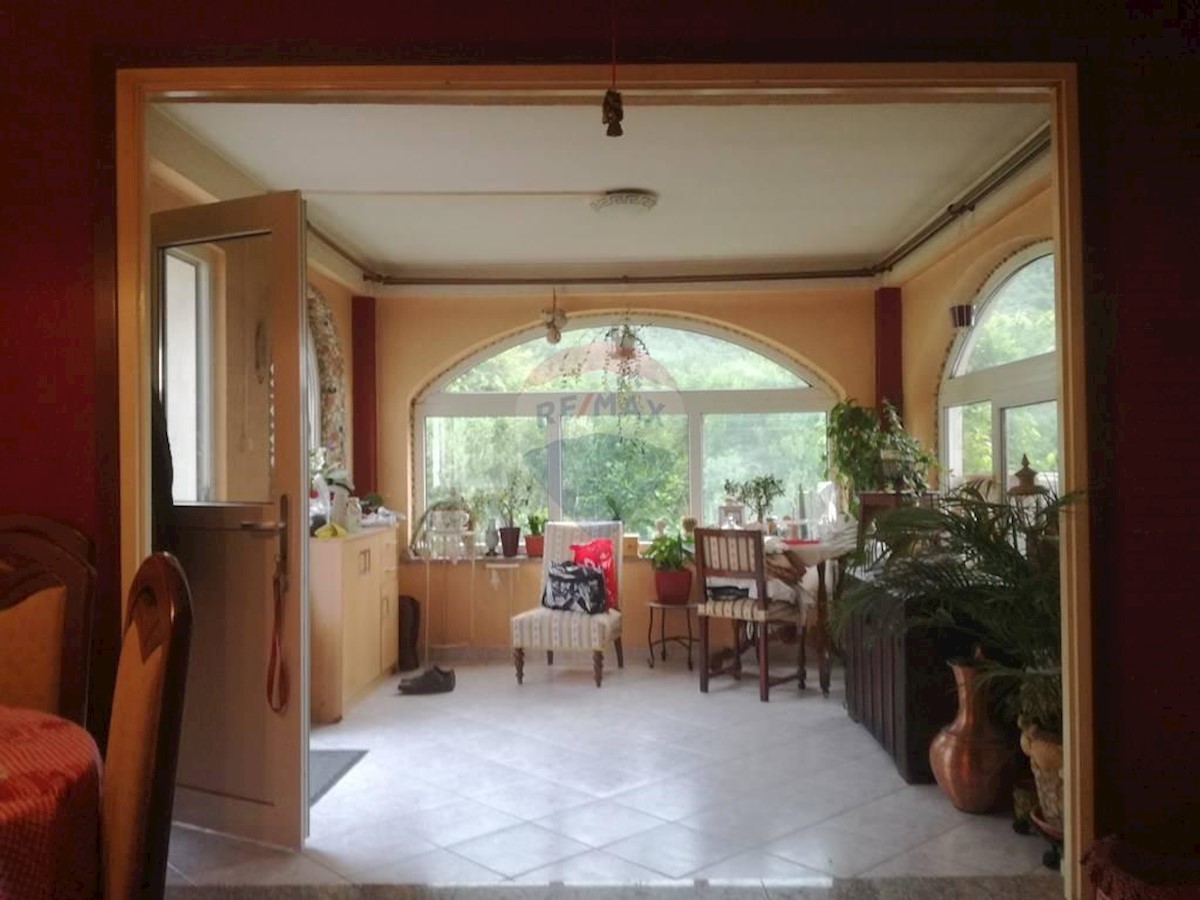 House For sale - Primorsko-goranska Mošćenička Draga - foto 3/12
