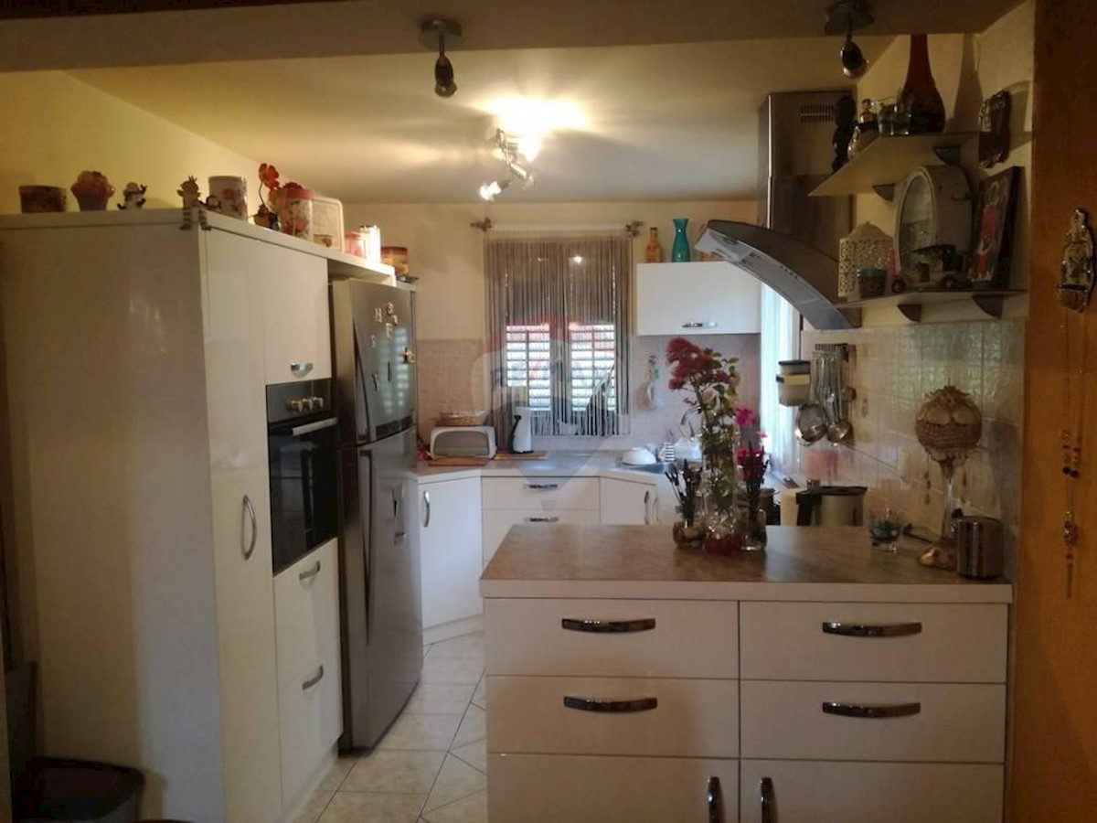 House For sale - Primorsko-goranska Mošćenička Draga - foto 4/12