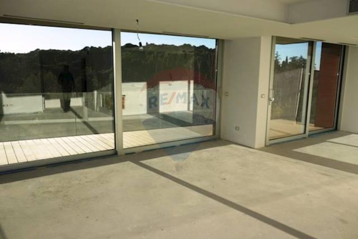 Apartment Zu verkaufen - Istarska Rovinj - foto 5/15