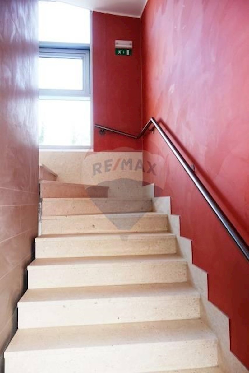 Flat For sale - ISTARSKA  ROVINJ 