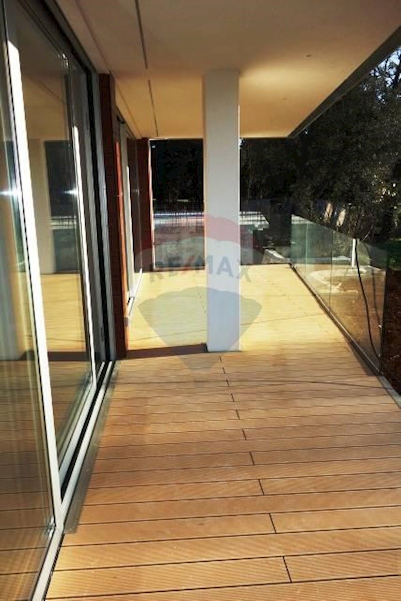 Apartment Zu verkaufen - ISTARSKA  Rovinj