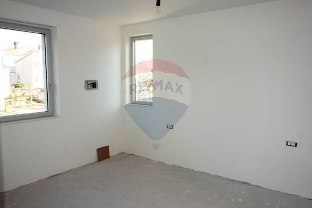 Flat For sale - ISTARSKA  ROVINJ 