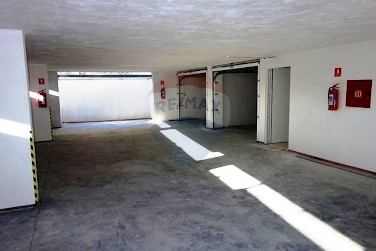 Flat For sale - ISTARSKA  ROVINJ 