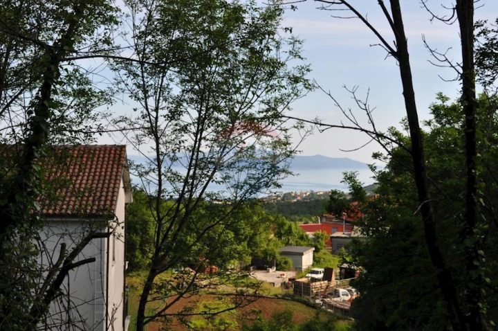 Land For sale - Primorsko-goranska Matulji - foto 2/6
