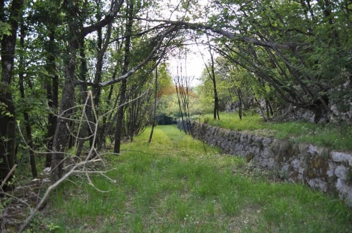Land For sale - Primorsko-goranska Matulji - foto 3/6