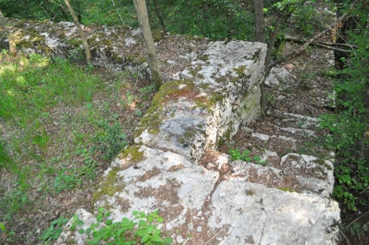 Land For sale - Primorsko-goranska Matulji - foto 4/6