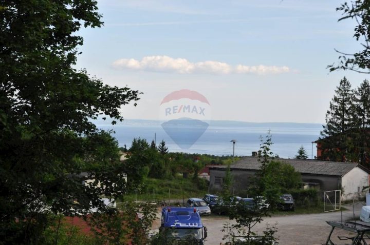 Land For sale - Primorsko-goranska Matulji - foto 5/6
