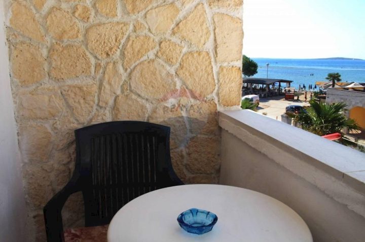 House for sale 482 m² – Medulin