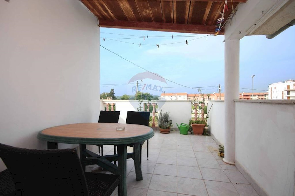 Casa In vendita - ISTARSKA  Medulin