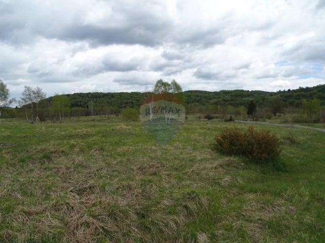 Land For sale - Primorsko-goranska Delnice - foto 3/8