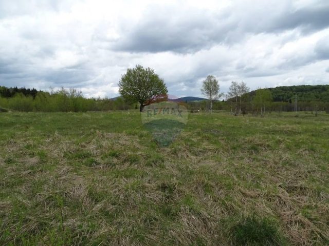 Land For sale - Primorsko-goranska Delnice - foto 4/8