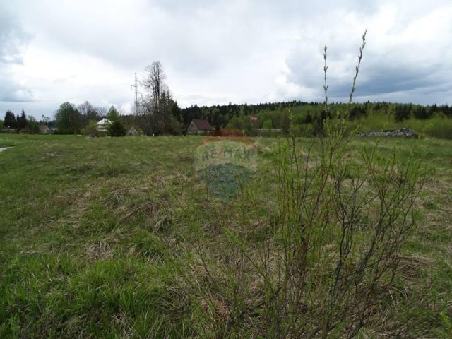 Land For sale - Primorsko-goranska Delnice - foto 5/8