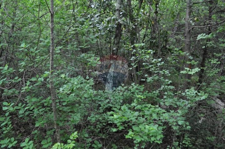 Zemljište Na prodaju - Primorsko-goranska Mošćenička Draga - foto 3/5