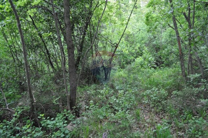 Zemljište Na prodaju - Primorsko-goranska Mošćenička Draga - foto 5/5