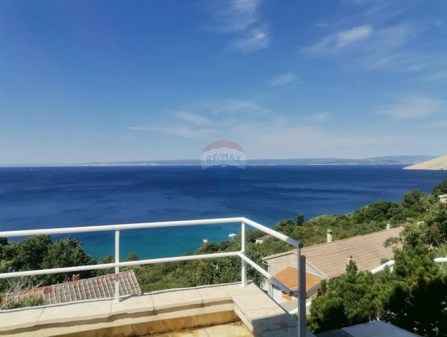 Haus Zu verkaufen - Primorsko-goranska Krk - foto 3/38