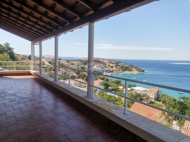 Haus Zu verkaufen - Primorsko-goranska Krk - foto 4/38