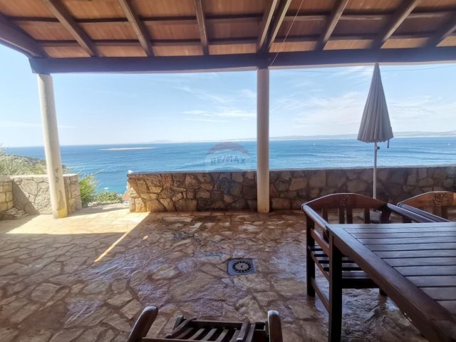 Haus Zu verkaufen - Primorsko-goranska Krk - foto 5/38