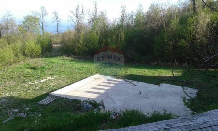 Zemljište Na prodaju - Primorsko-goranska Opatija - foto 4/7