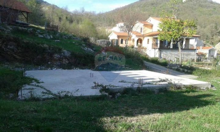 Zemljište Na prodaju - Primorsko-goranska Opatija - foto 5/7