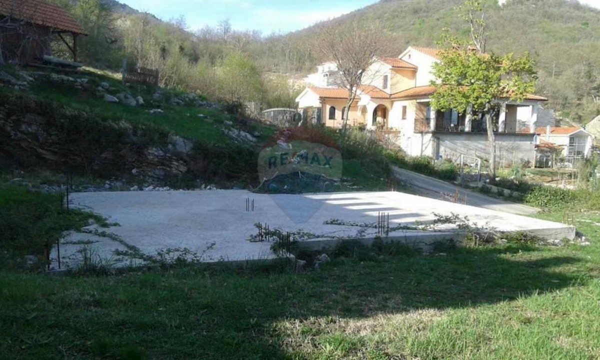 Zemljište Na prodaju - Primorsko-goranska Opatija - foto 5/7