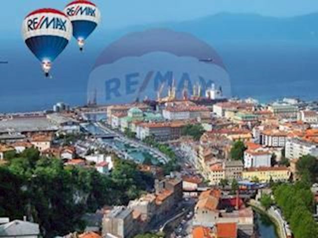 Terreno In vendita MARINIĆI