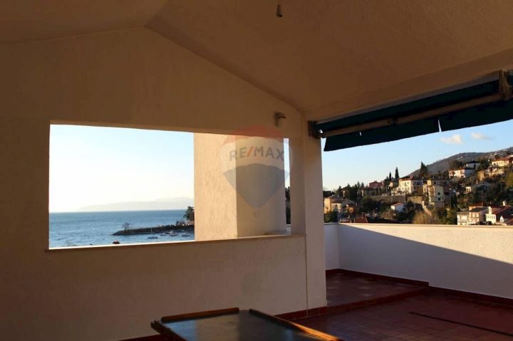 House for sale 483 m² – Ika