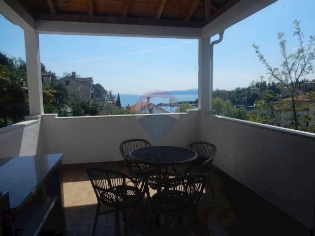 Dom Na predaj - Primorsko-goranska Opatija - foto 4/52