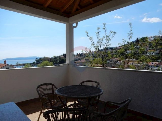 Dom Na predaj - Primorsko-goranska Opatija - foto 5/52