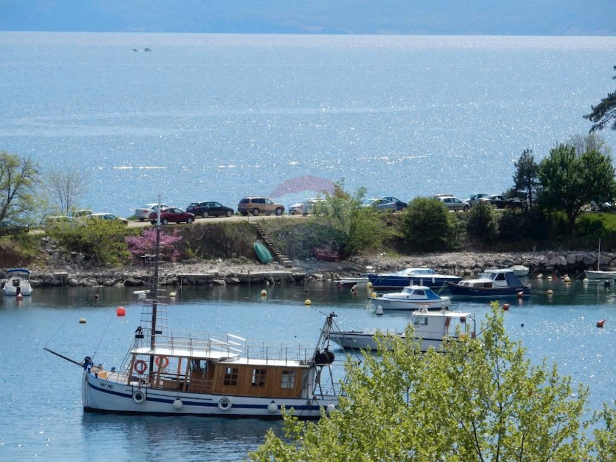 Dům Na prodej - PRIMORSKO-GORANSKA  OPATIJA 