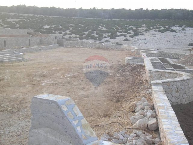 Terrain À vendre - Ličko-senjska Novalja - foto 3/22