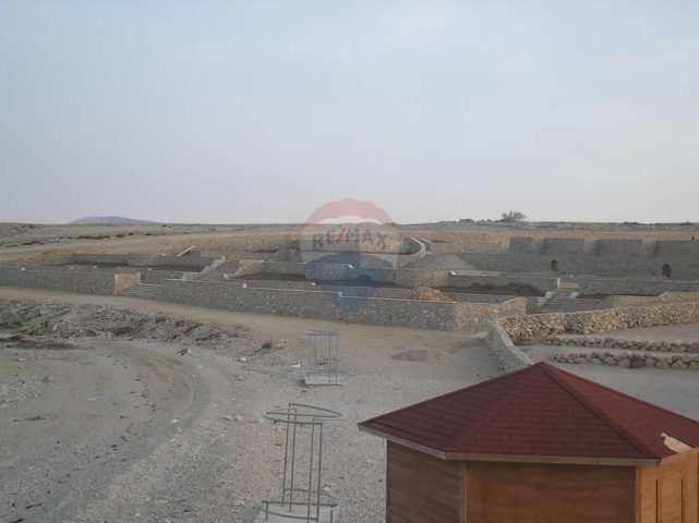 Terrain À vendre - Ličko-senjska Novalja - foto 4/22