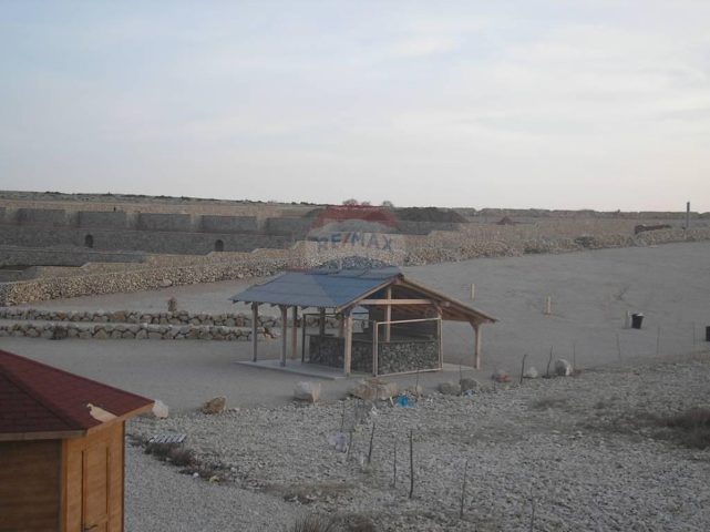 Terrain À vendre - Ličko-senjska Novalja - foto 5/22