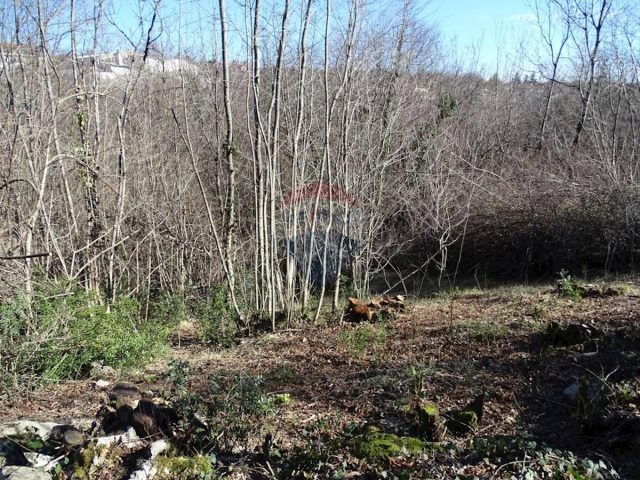 Land For sale - Primorsko-goranska Matulji - foto 2/5