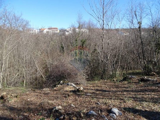 Land For sale - Primorsko-goranska Matulji - foto 3/5