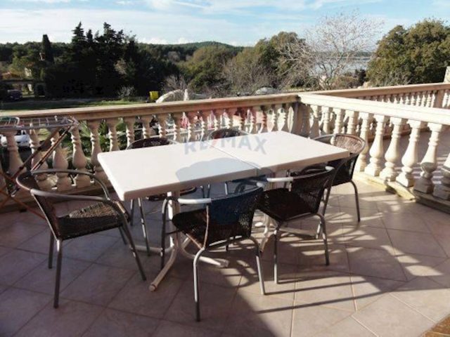 Maison À vendre - Istarska Medulin - foto 2/9