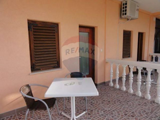 Maison À vendre - Istarska Medulin - foto 3/9