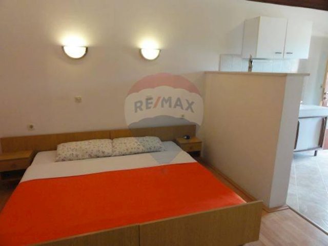Maison À vendre - Istarska Medulin - foto 4/9