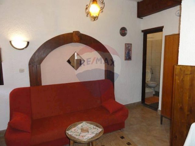 Maison À vendre - Istarska Medulin - foto 5/9
