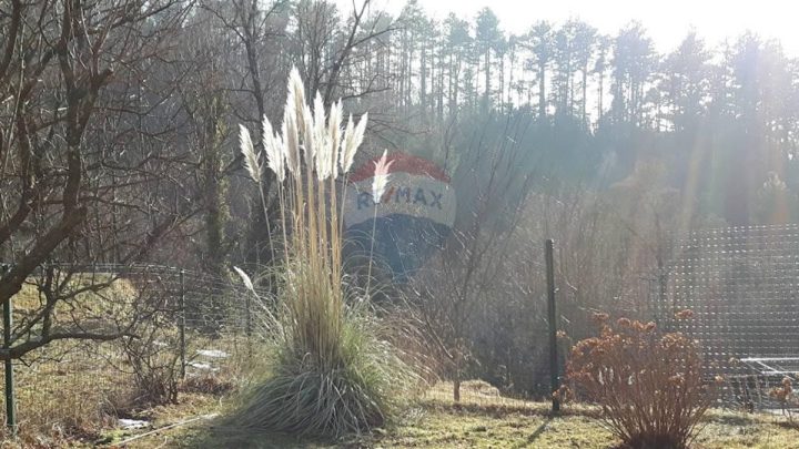 Land For sale KLANA