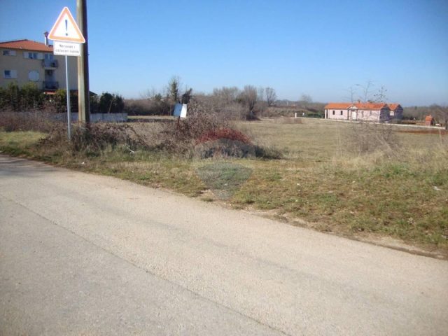 Land For sale - Istarska Rovinj - foto 2/2
