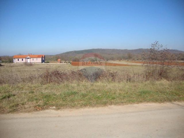 Terreno In vendita - Istarska Rovinj - foto 3/3