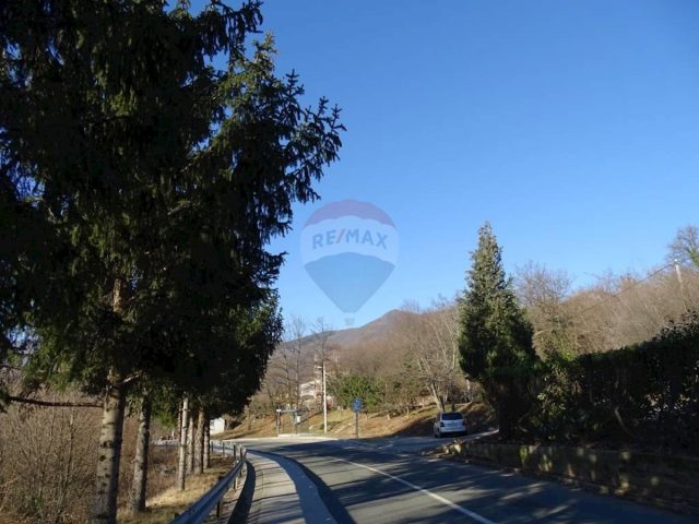 Działka Na sprzedaż - Primorsko-goranska Opatija - foto 2/12