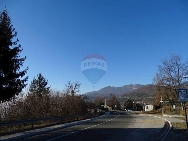Działka Na sprzedaż - Primorsko-goranska Opatija - foto 4/12