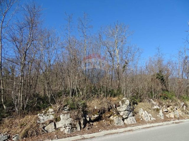 Działka Na sprzedaż - Primorsko-goranska Opatija - foto 5/12