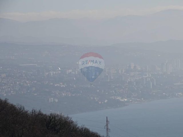 Zemljište na prodaju 2539 m² – Veprinac
